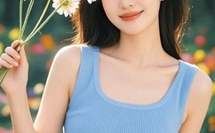 新恋爱时代分集剧情